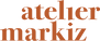 Atelier Markiz