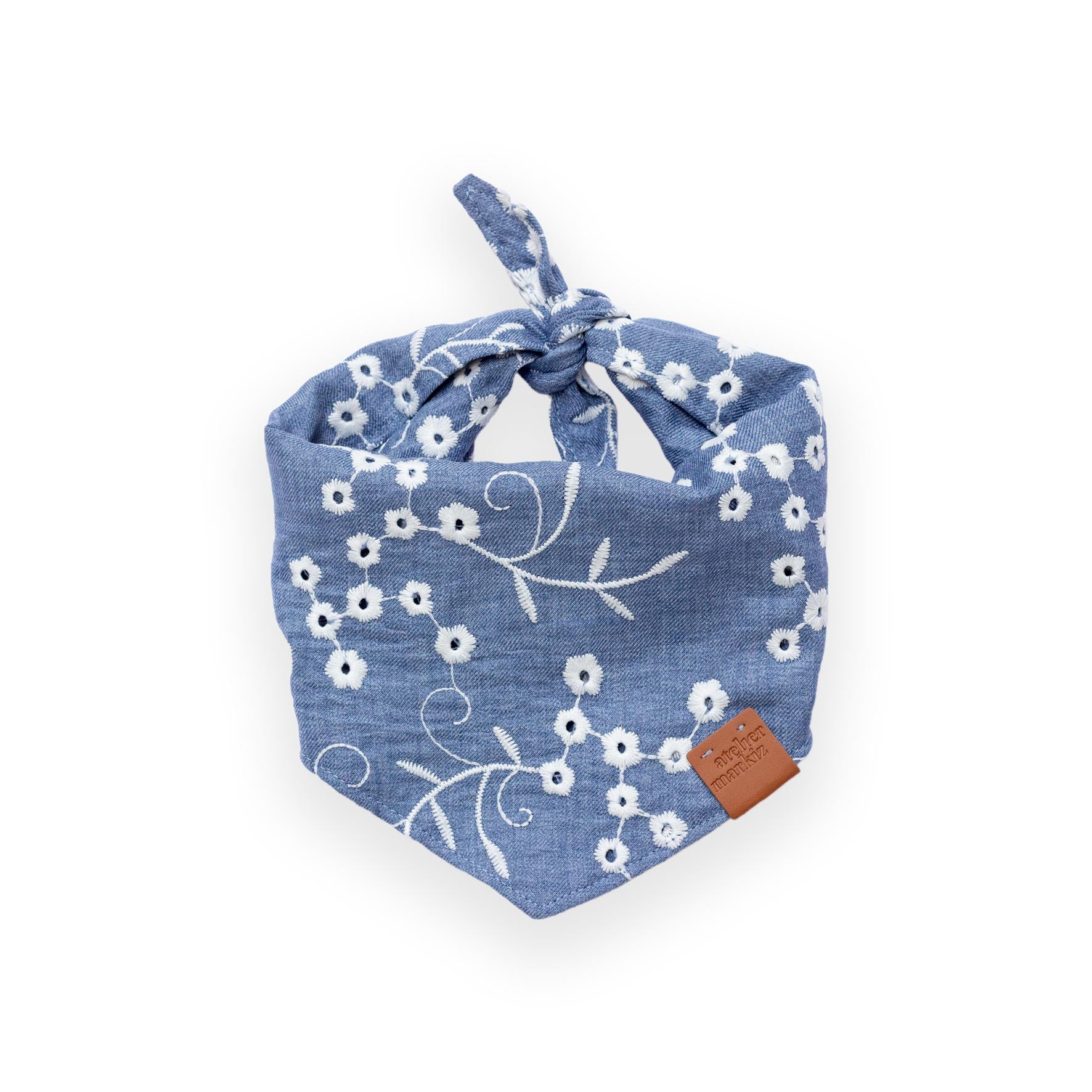 Bandana Gipsy