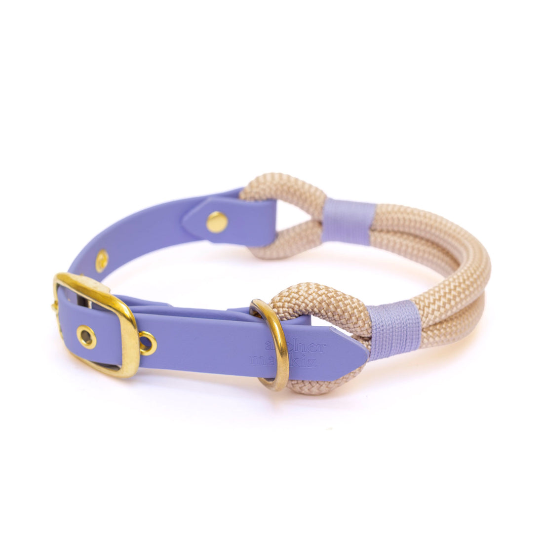Collier Valensole