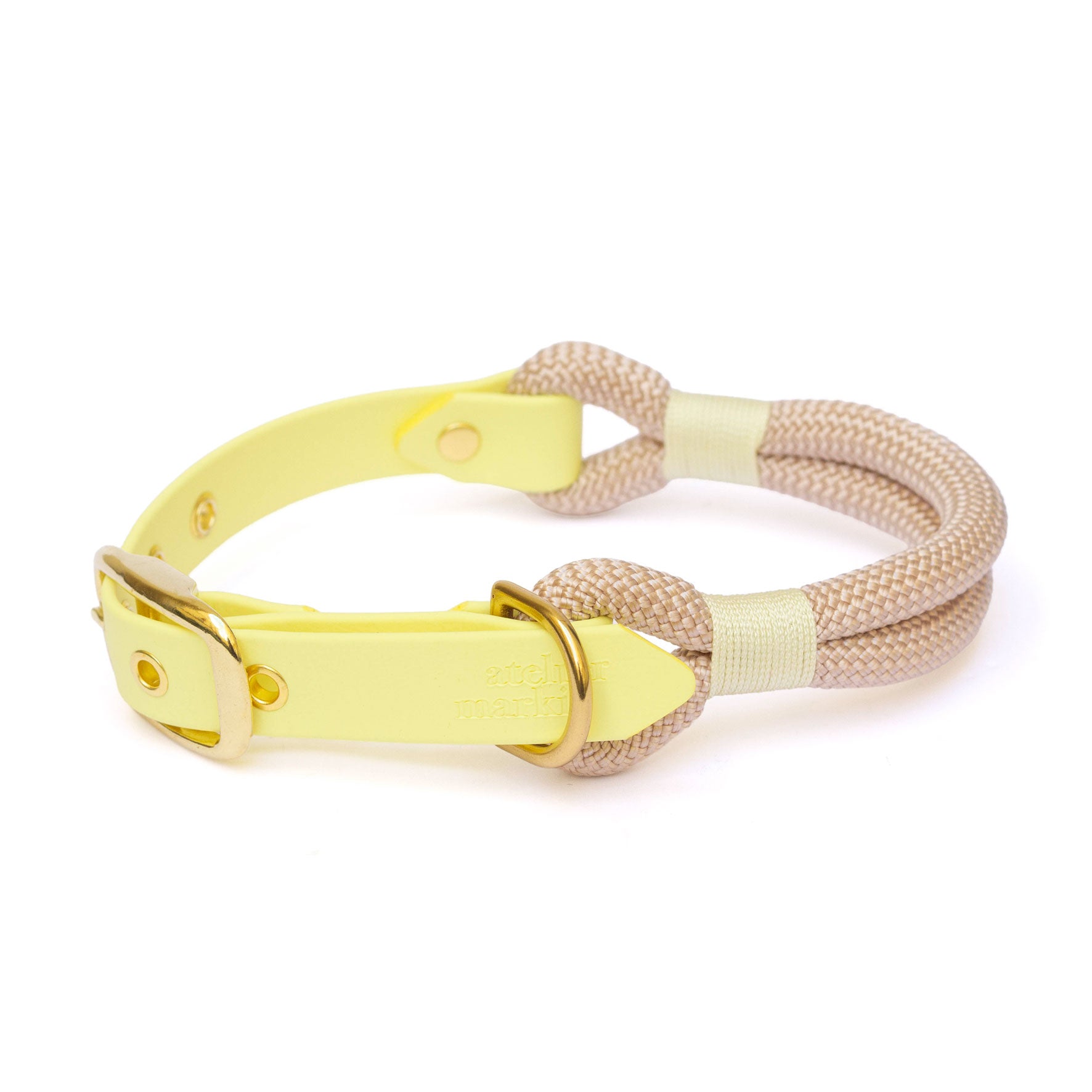 Collier Oslo