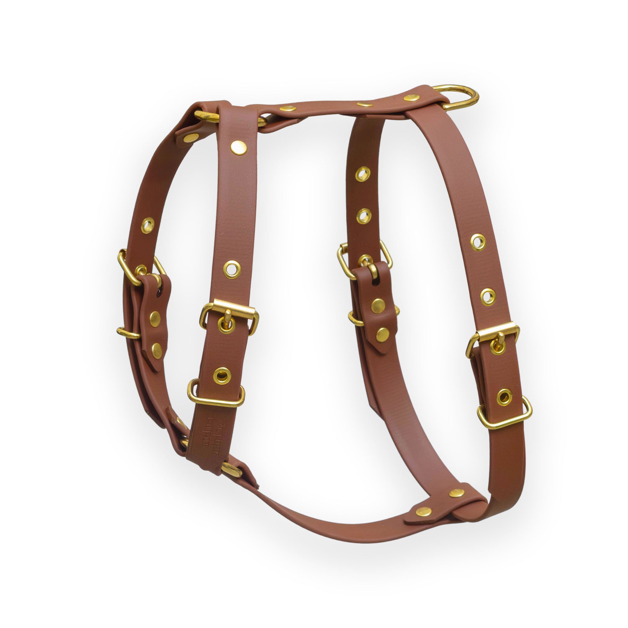 Harnais Brownie