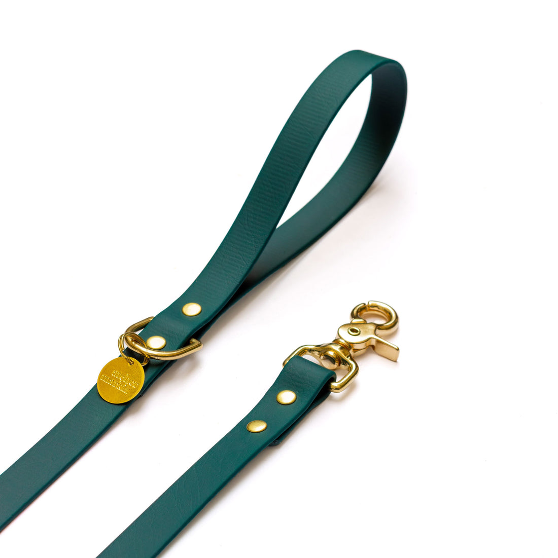 Laisse imperméable Sylvestre