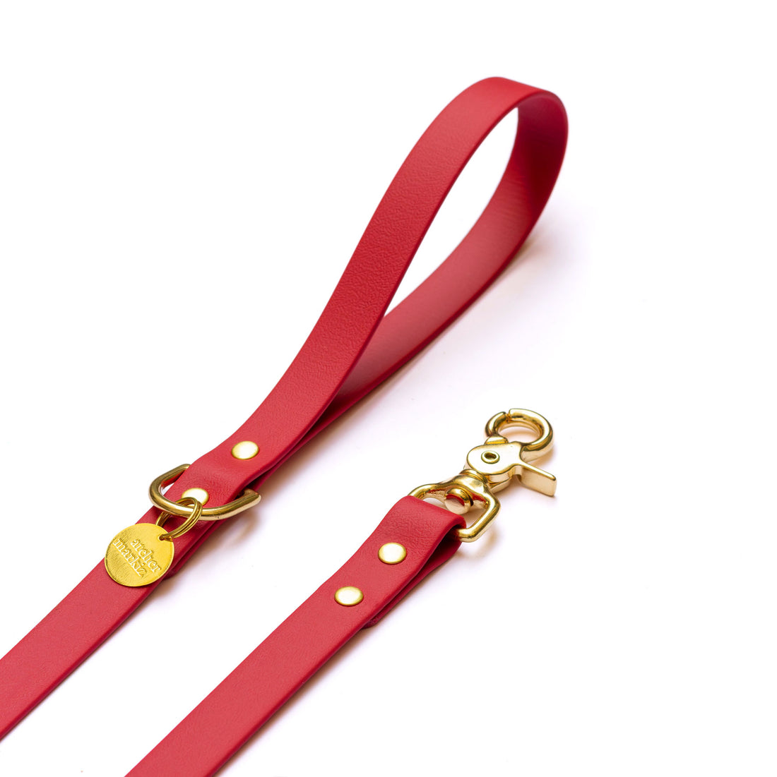 Laisse imperméable Cherry