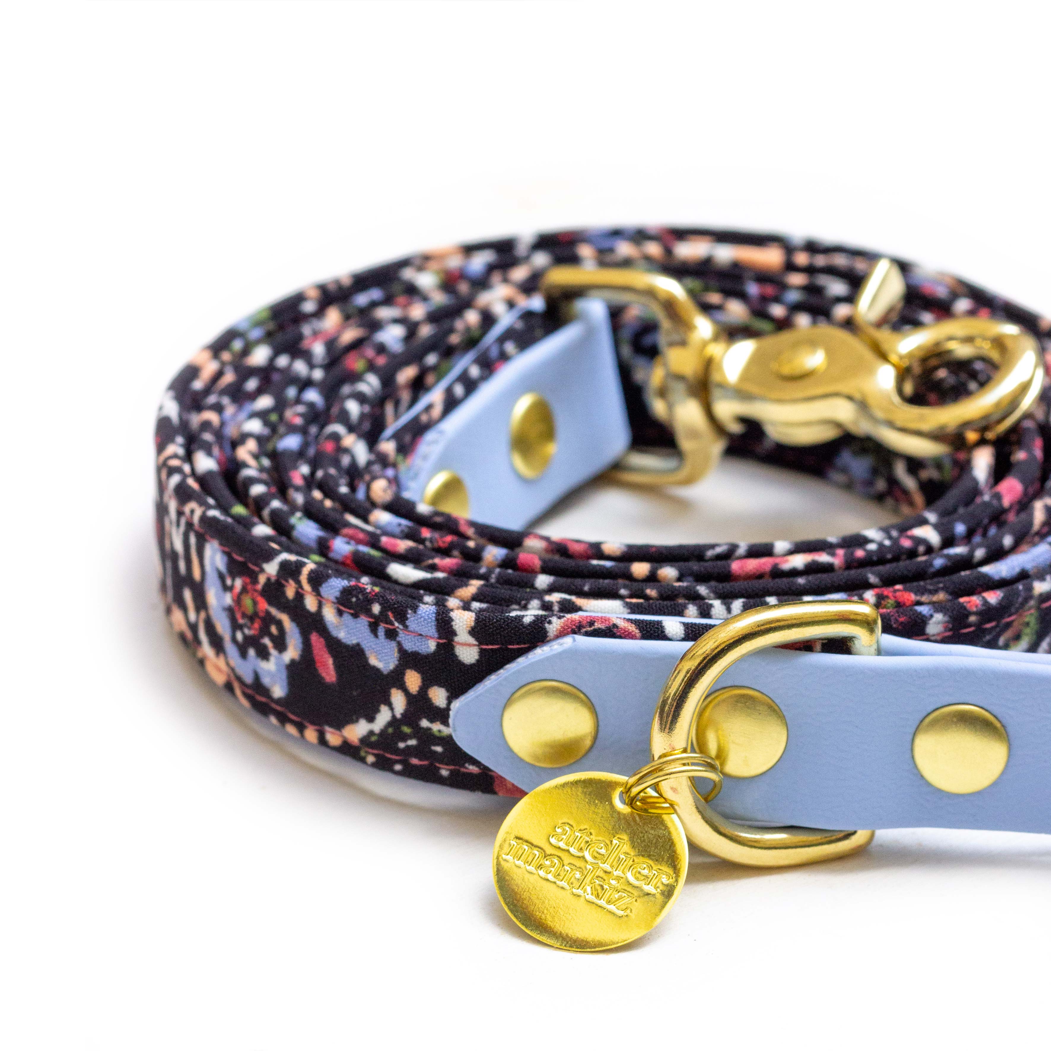 Laisse simple Lennon