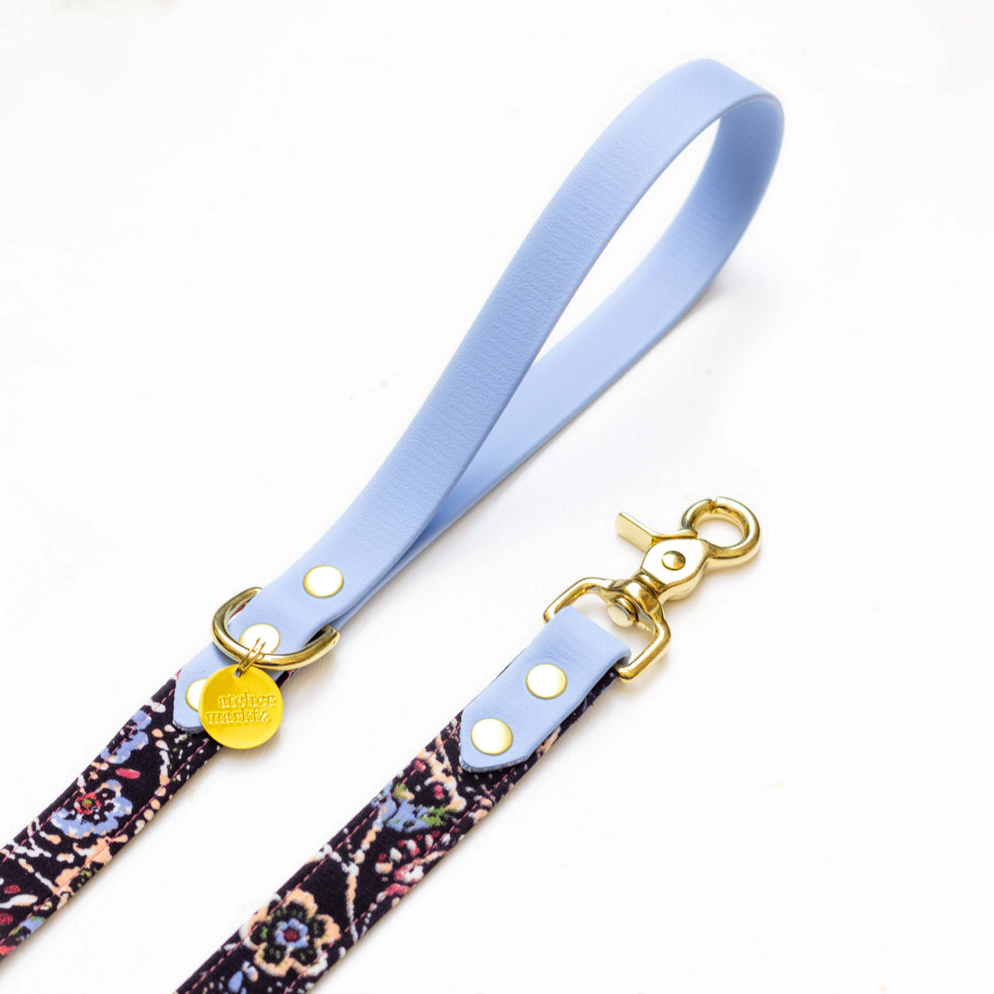 Laisse simple Lennon