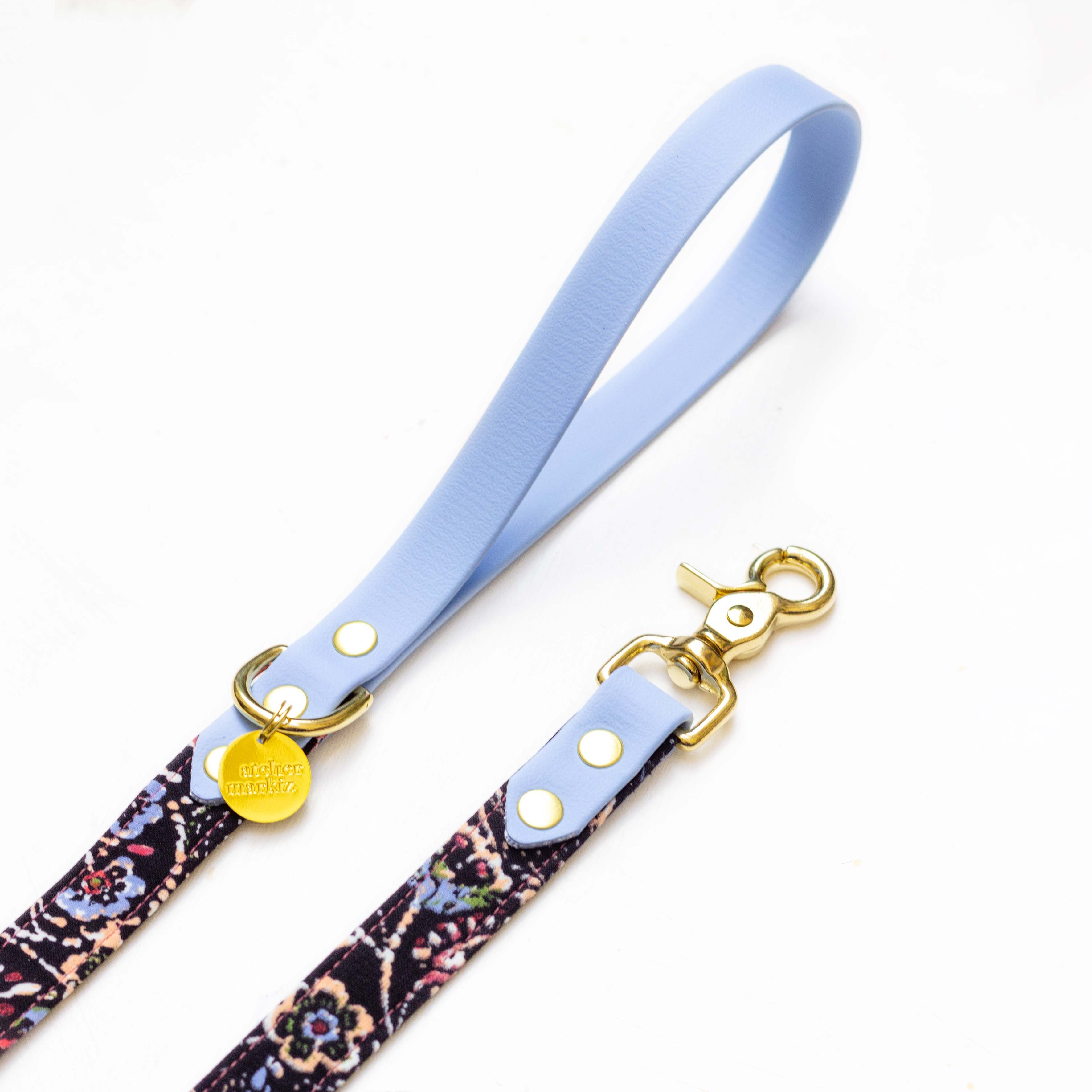 Laisse simple Lennon