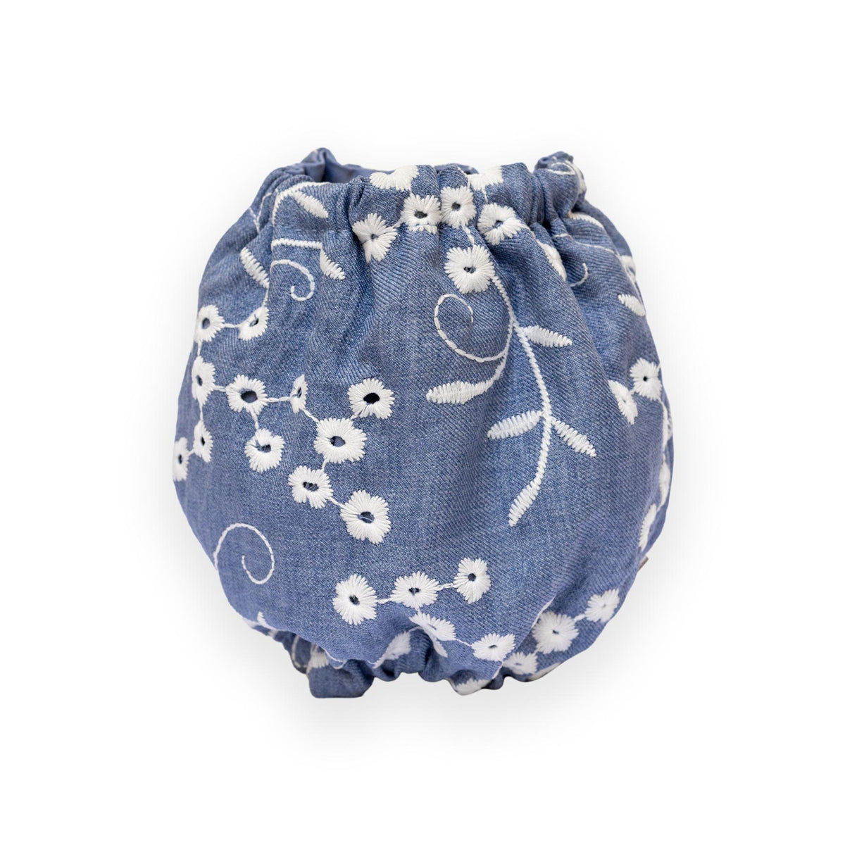Snood Gipsy