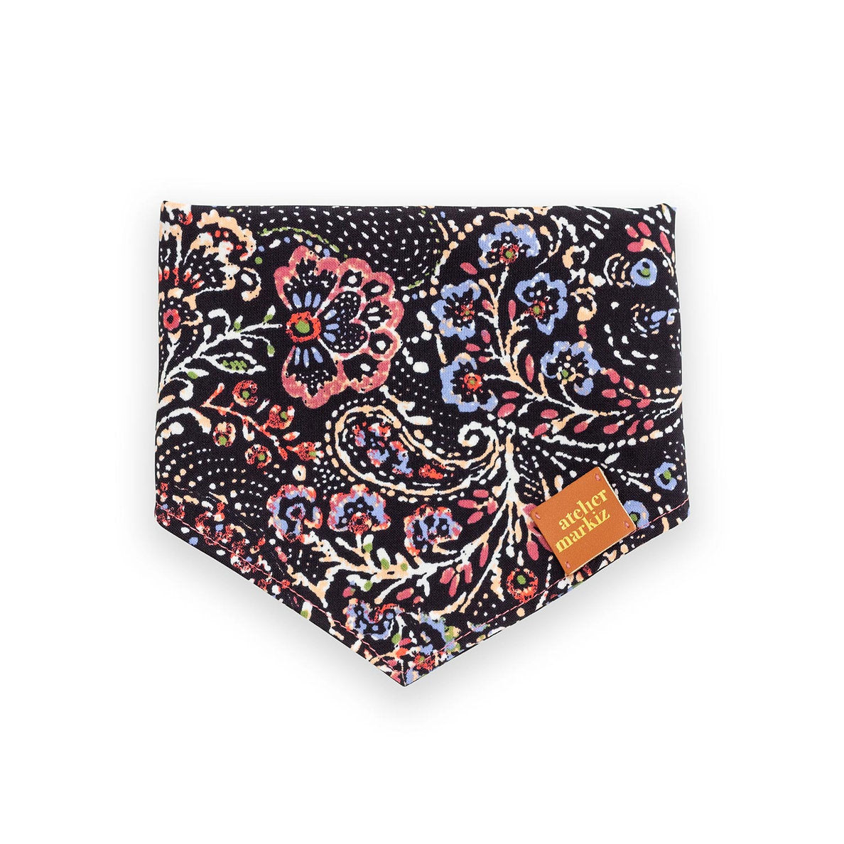 Lennon Bandana