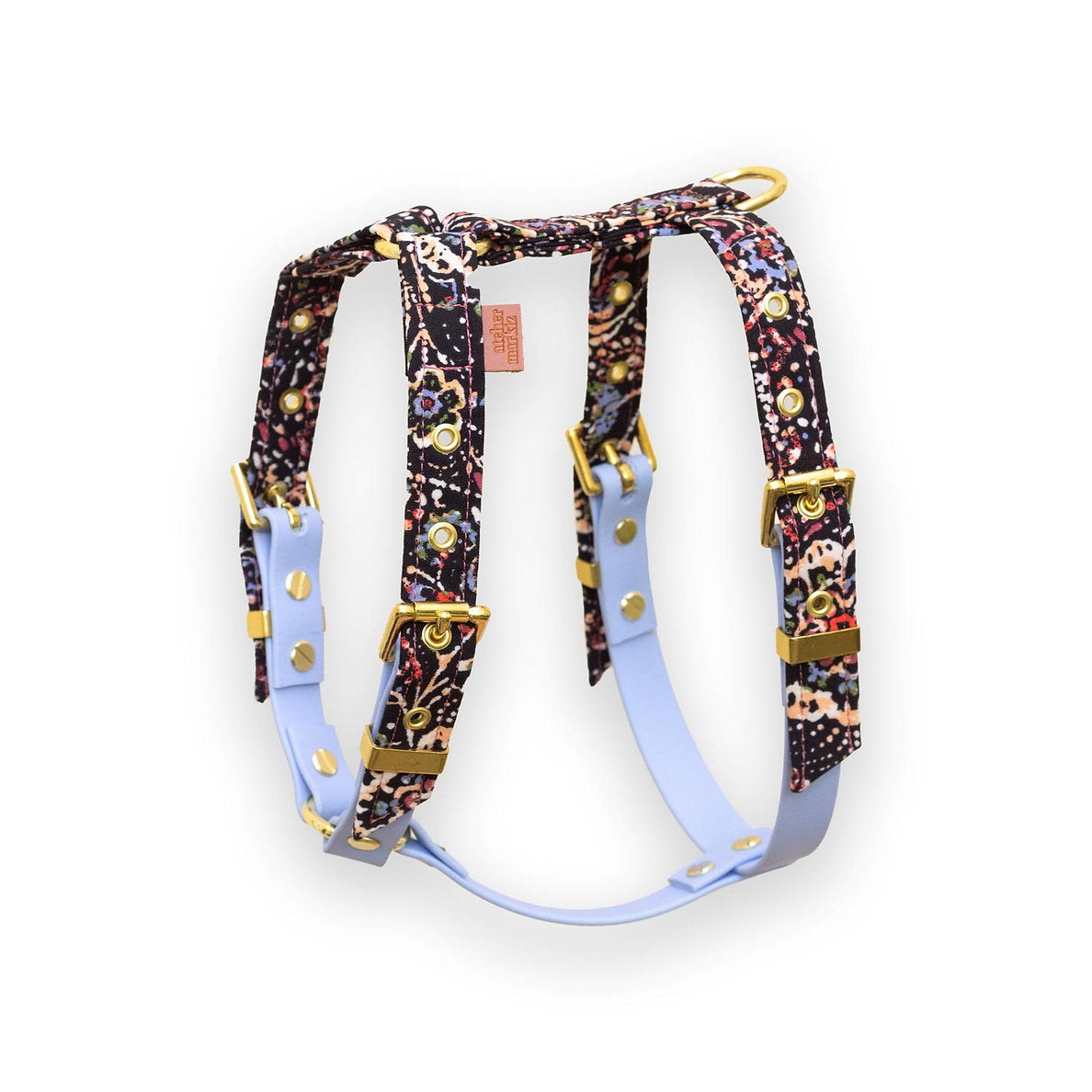 Lennon harness