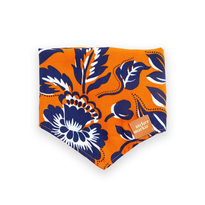 Indian Bandana