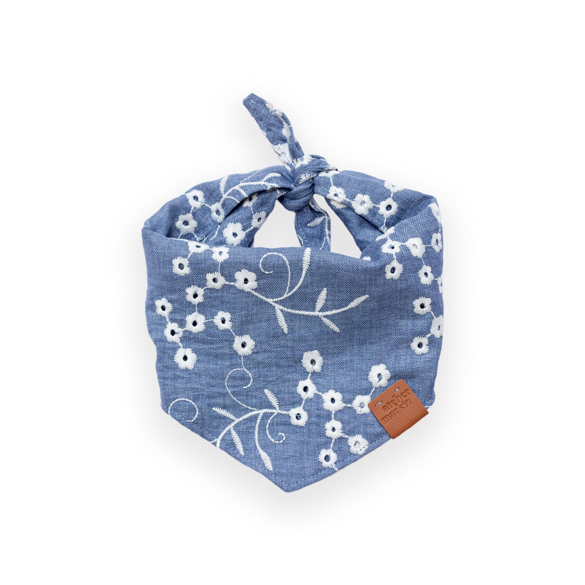 Bandana Gipsy