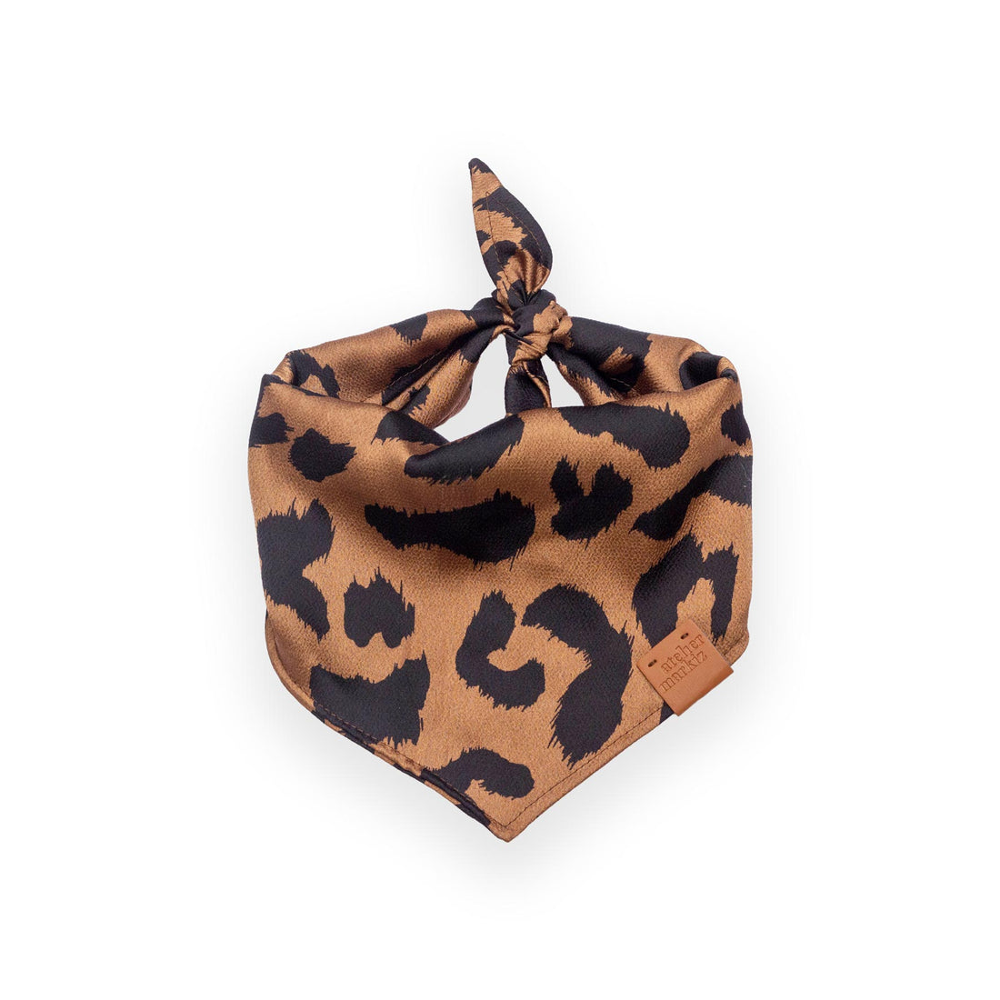 Bandana Wild