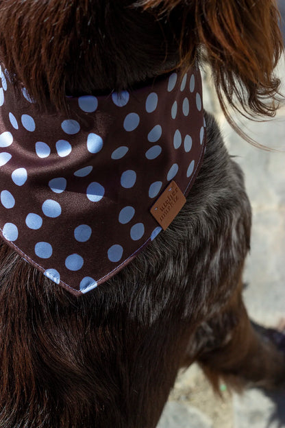 Bandana Bowie