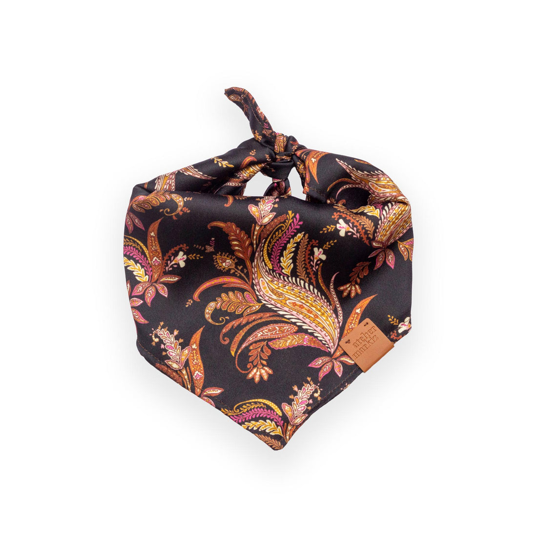 Bandana Kashmir