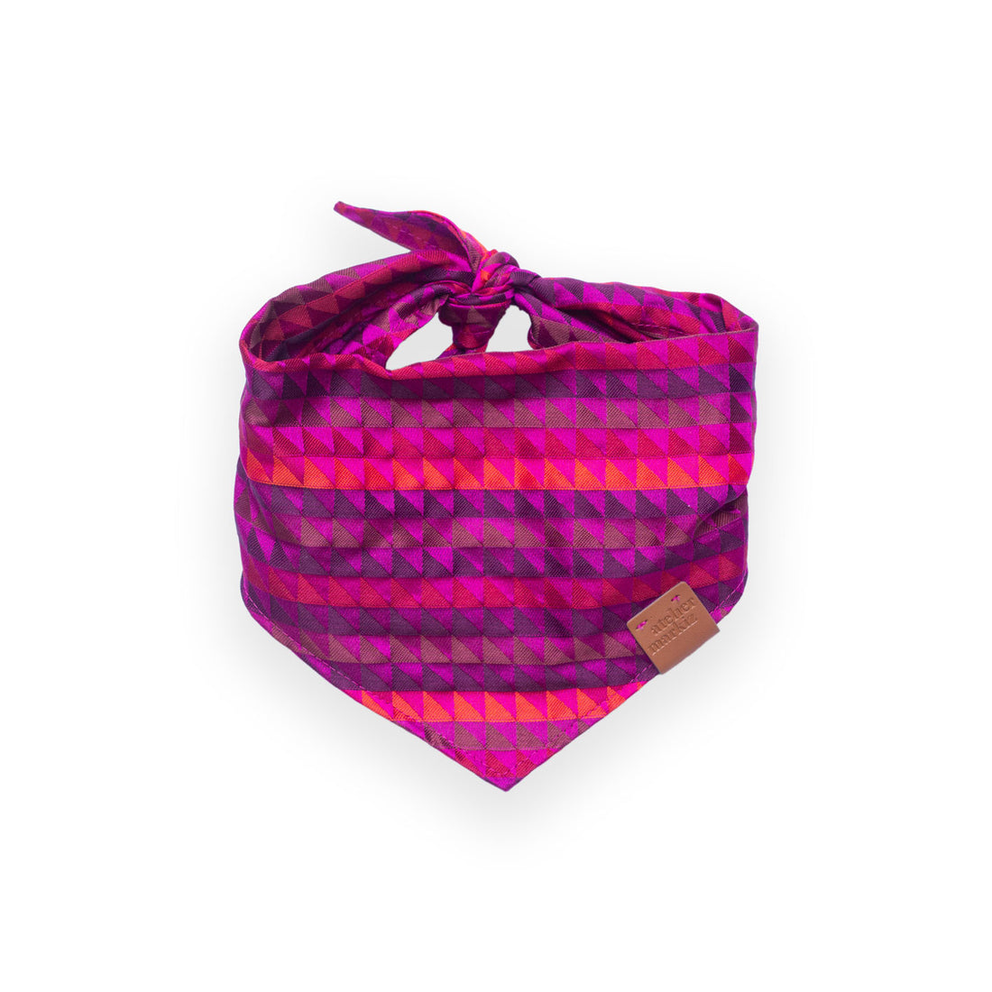 Bandana Rio