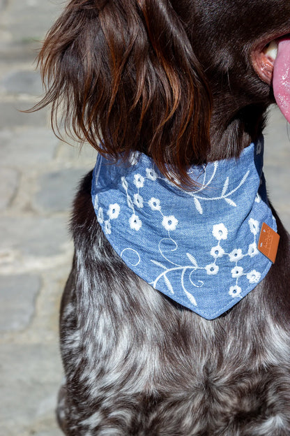 Bandana Gipsy