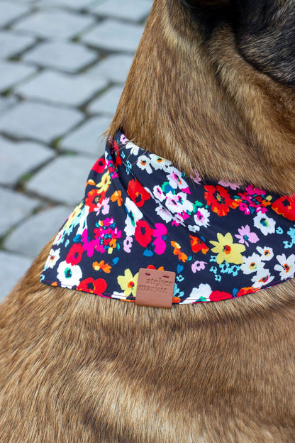 Bandana Carmen