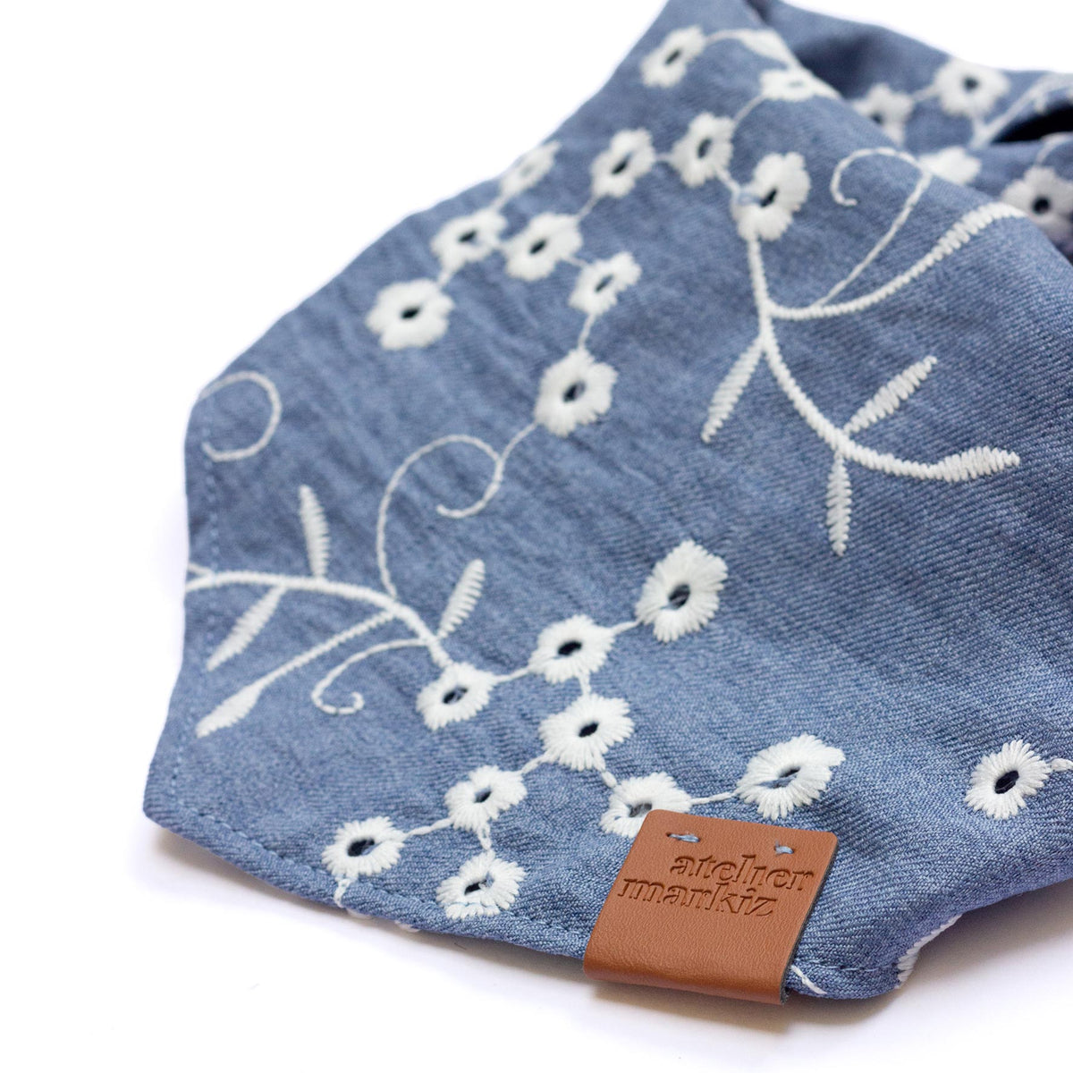 Bandana Gipsy