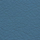 Bleu Pétrole