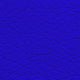 Bleu Royal