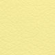 Jaune Pastel