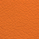 Tangerine