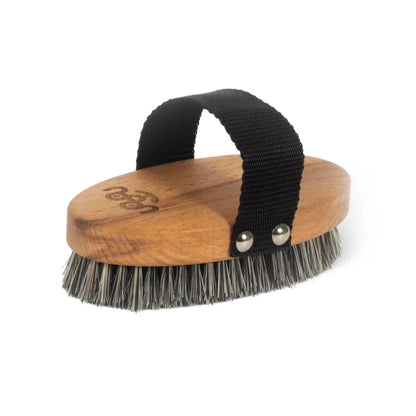 Brosse pour poils courts