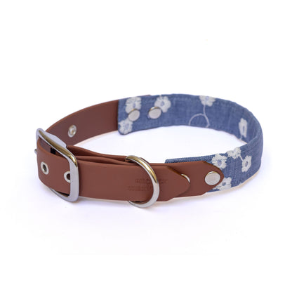 Collier Gipsy