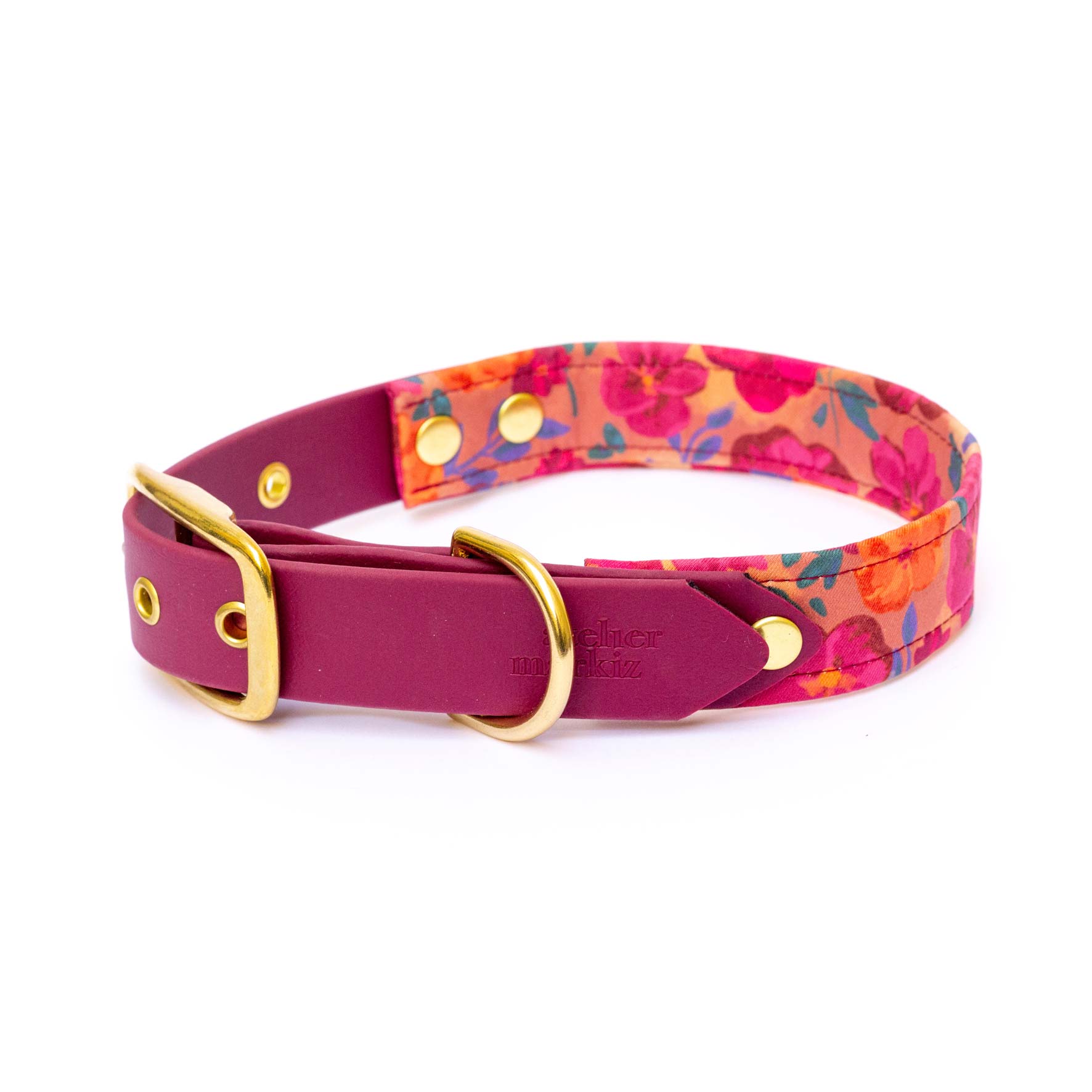 Dog collars that look like necklaces best sale