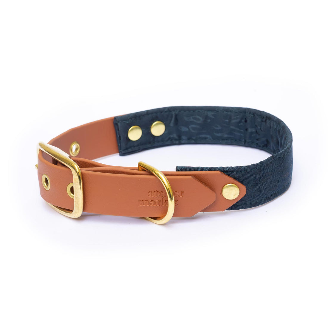 Collier Bali