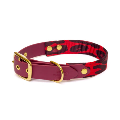 Collier Django