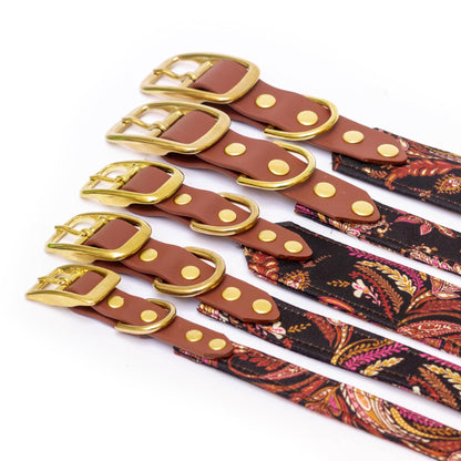 Collier Kashmir