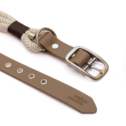 Collier Toundra