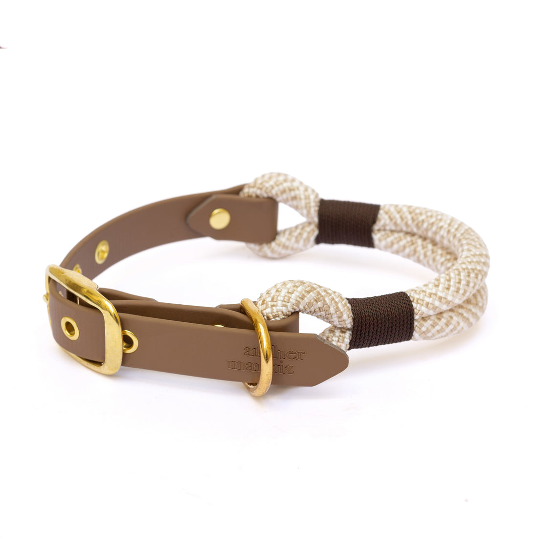 Collier Toundra