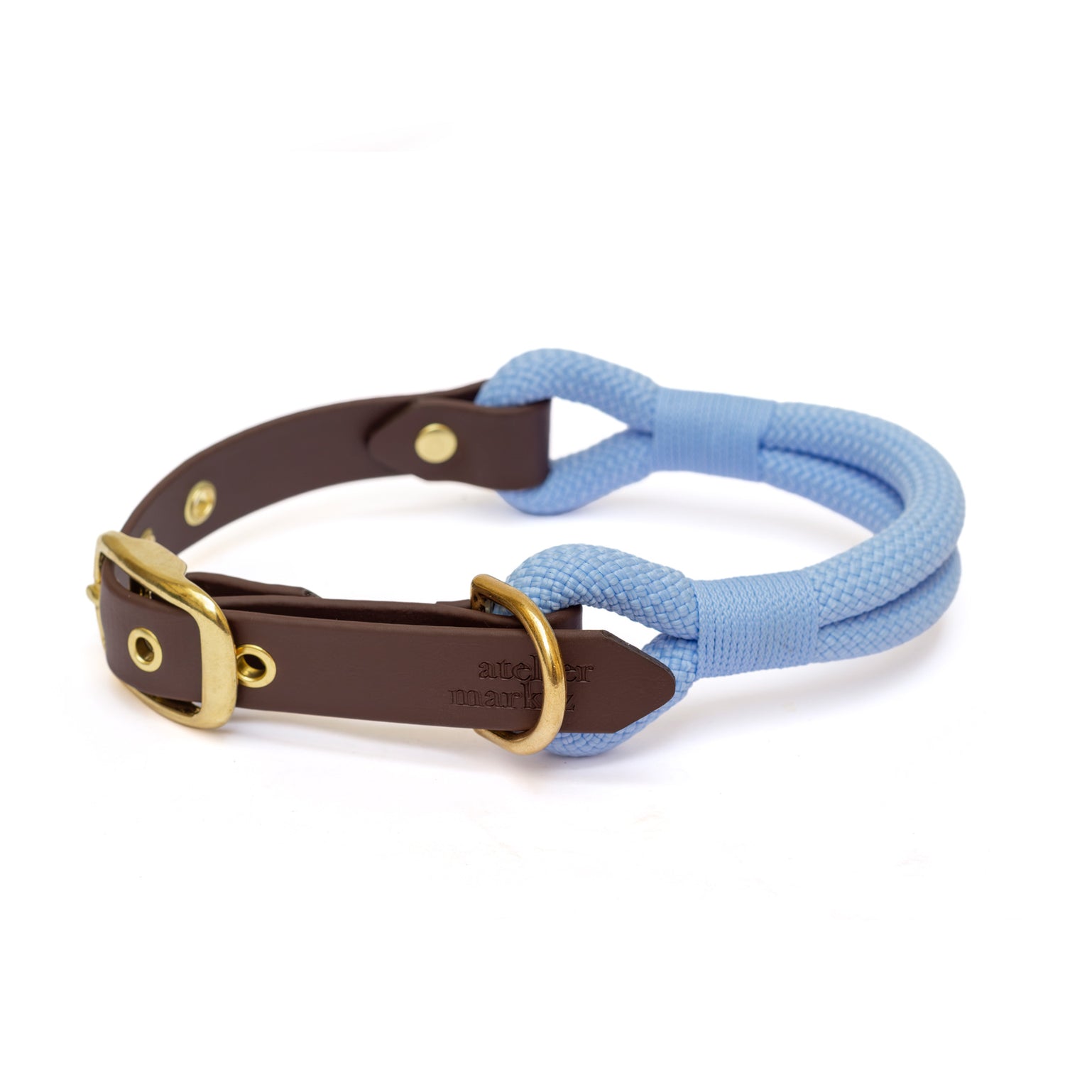 Collier Aspen