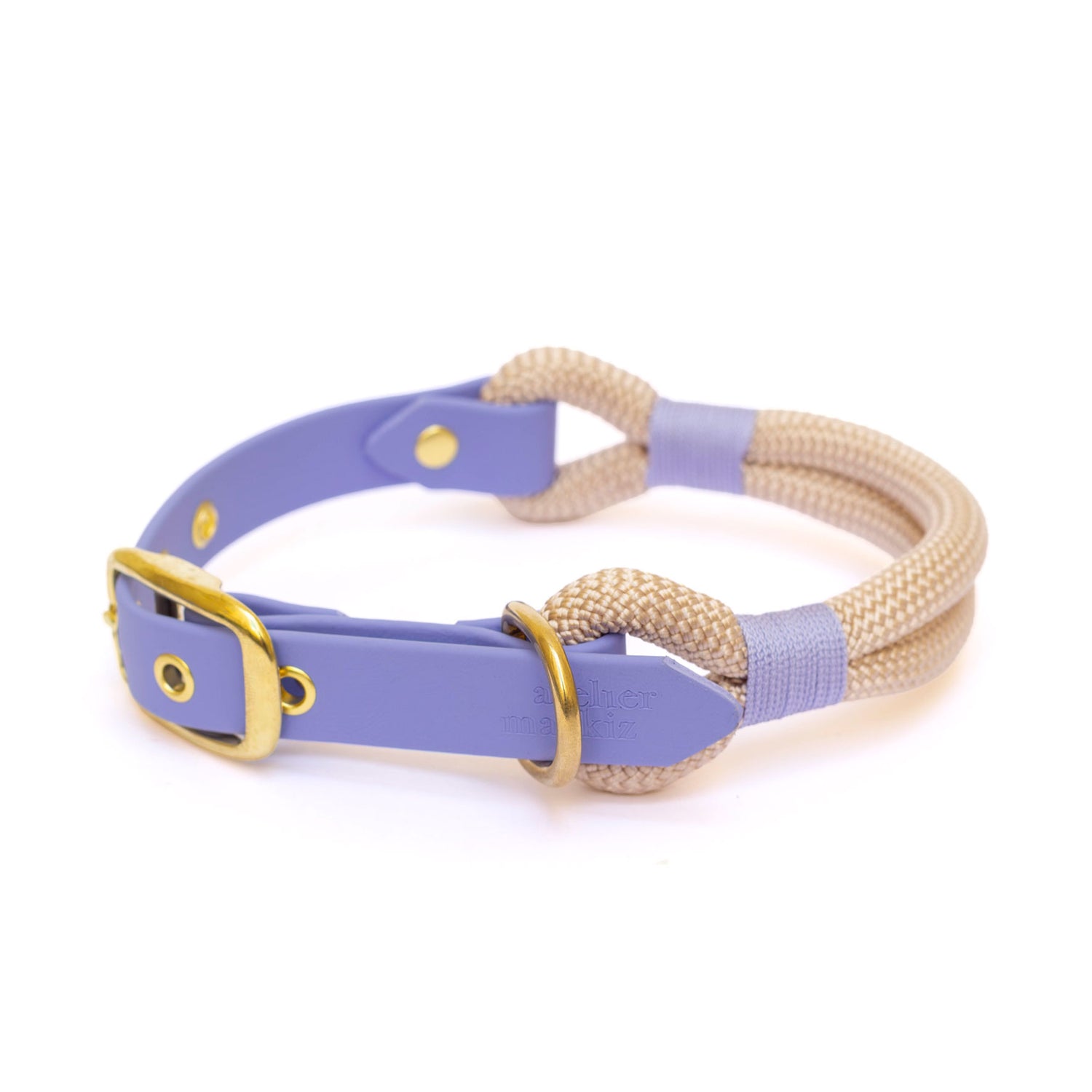Collier Valensole