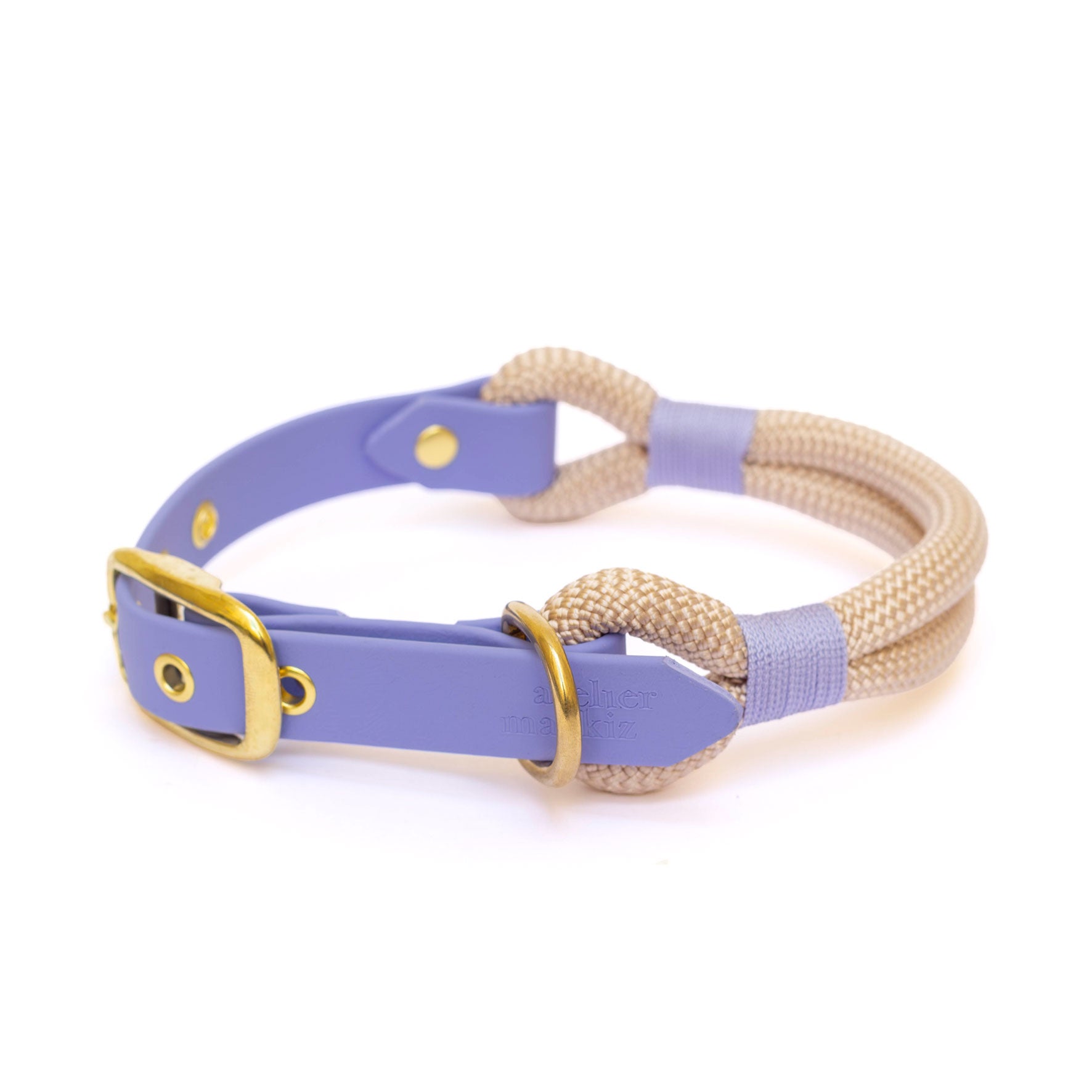 Collier Valensole