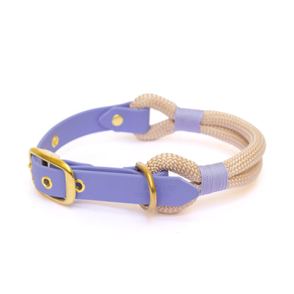 Collier Valensole