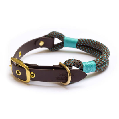 Collier Atlas