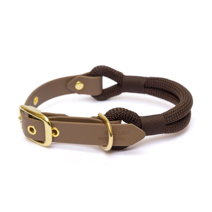 Collier Coffee