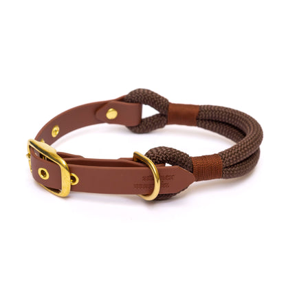 Collier Brooklyn