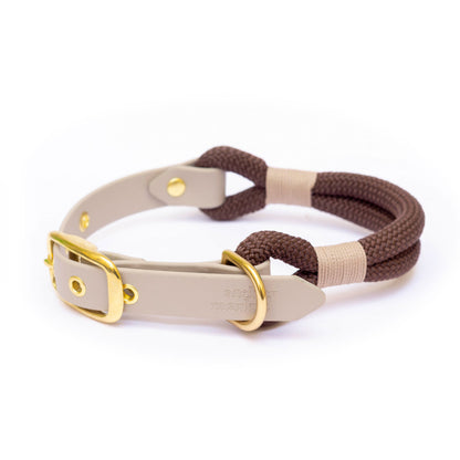 Collier Berlin