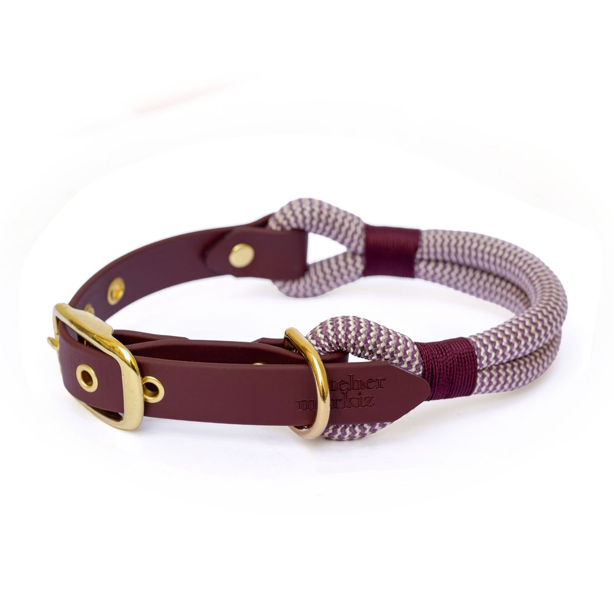 Collier Ottawa
