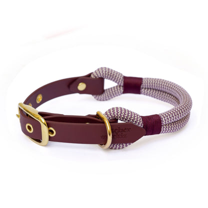 Collier Ottawa