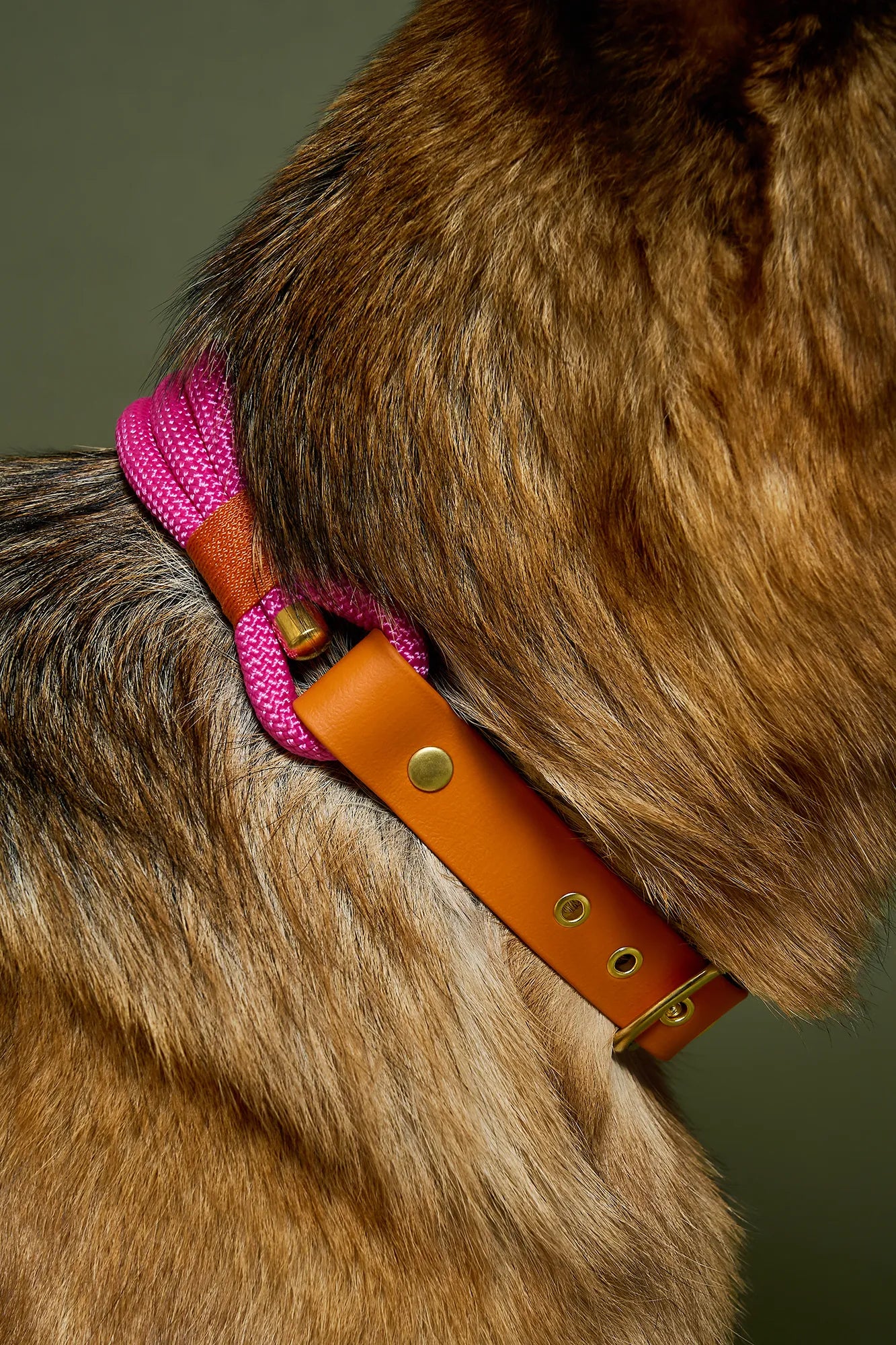 Collier Ibiza