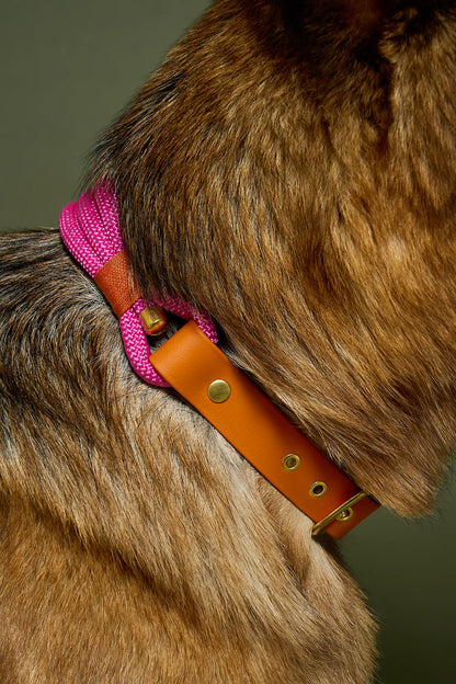 Collier Ibiza