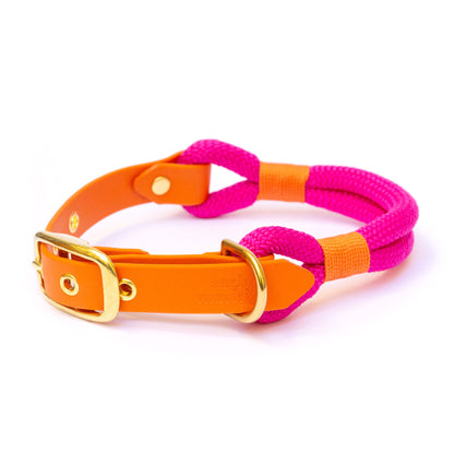 Collier Ibiza