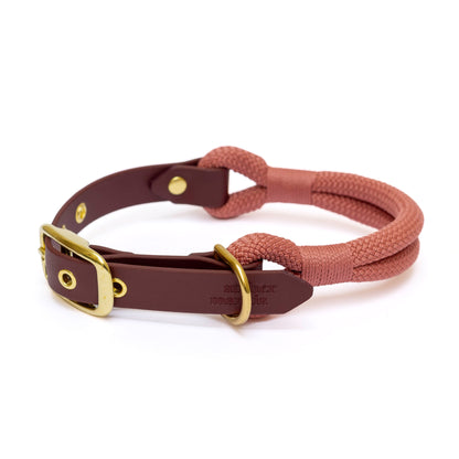 Collier Pomelo