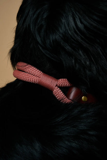 Collier Pomelo