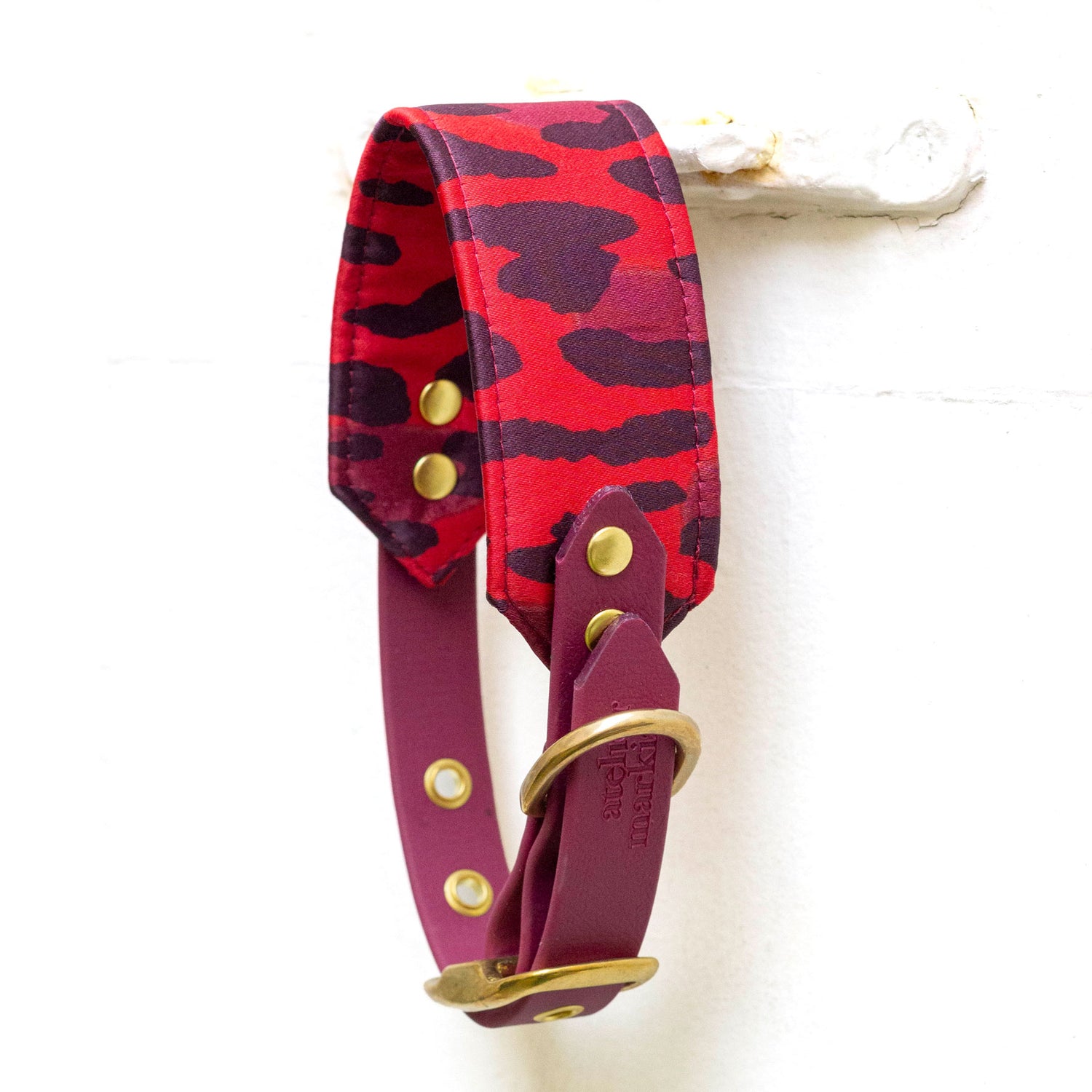 Collier Django